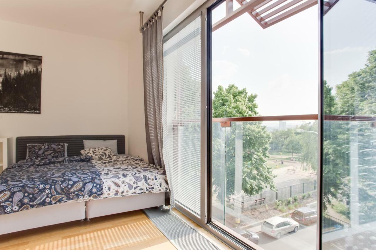 Apartmán Teichmann Premium *